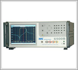 WK6505B 5MHz Precision Impedance Analyzer