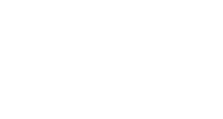 YAGEO logo