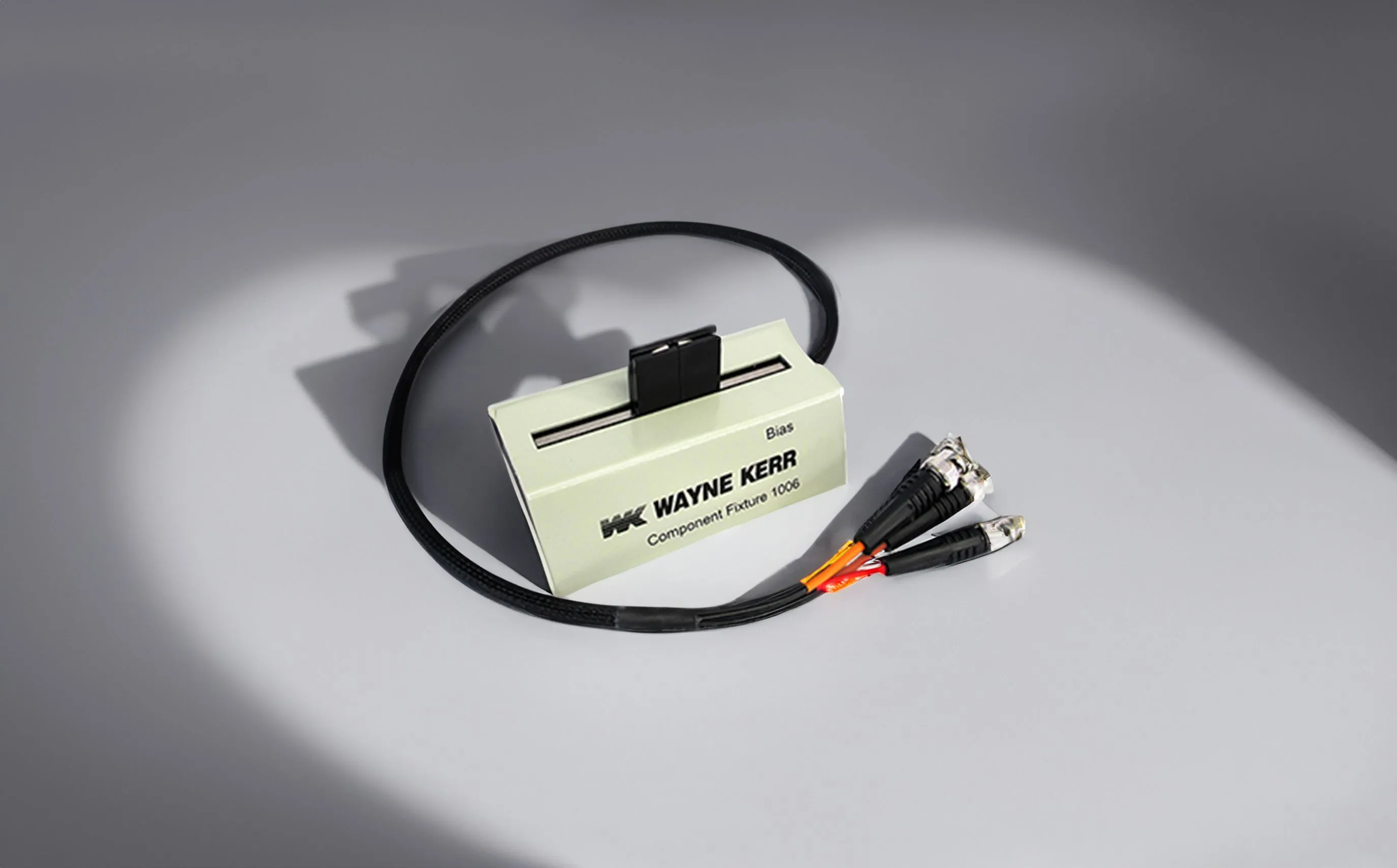 Accessories product category