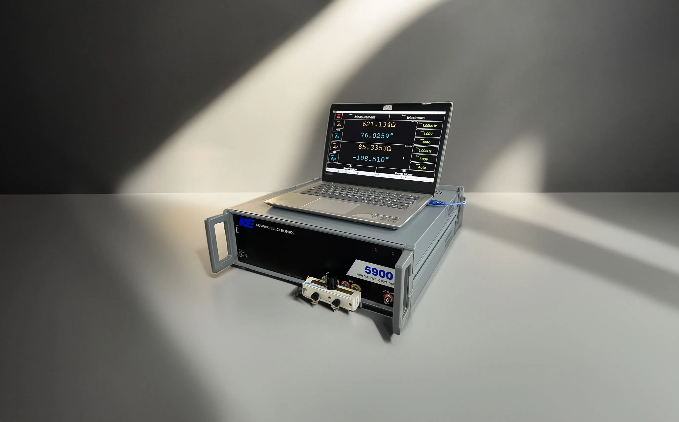 Softwares product category